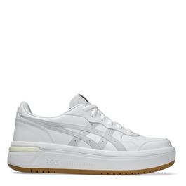 Asics Asics Japan S St