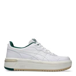 Asics Asics Japan S St