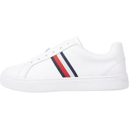 Tommy Hilfiger Essential Stripe Sneakers