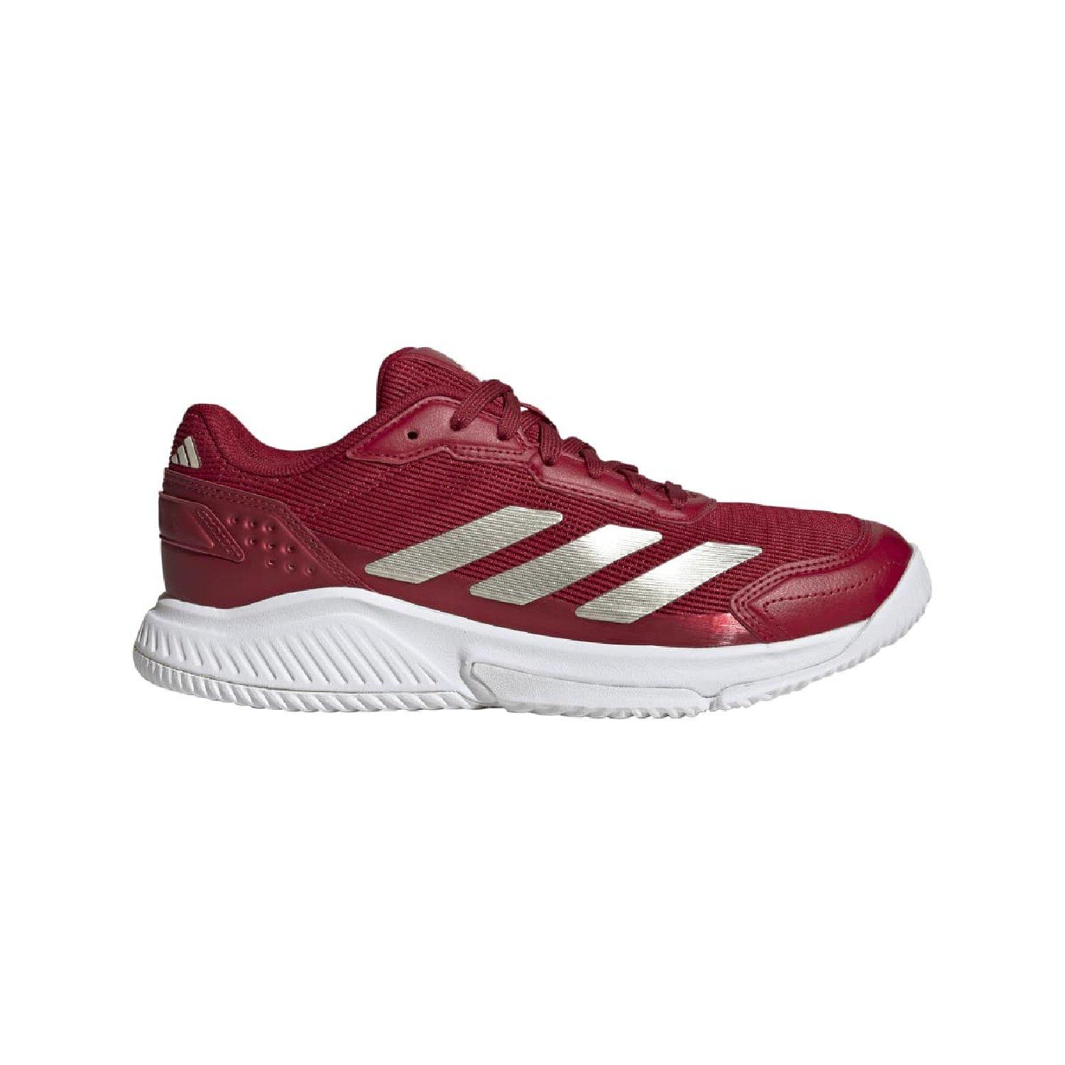 adidas Adidas Courtquick Pa Ld99