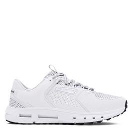 Under Armour W Summit Trek Ld99