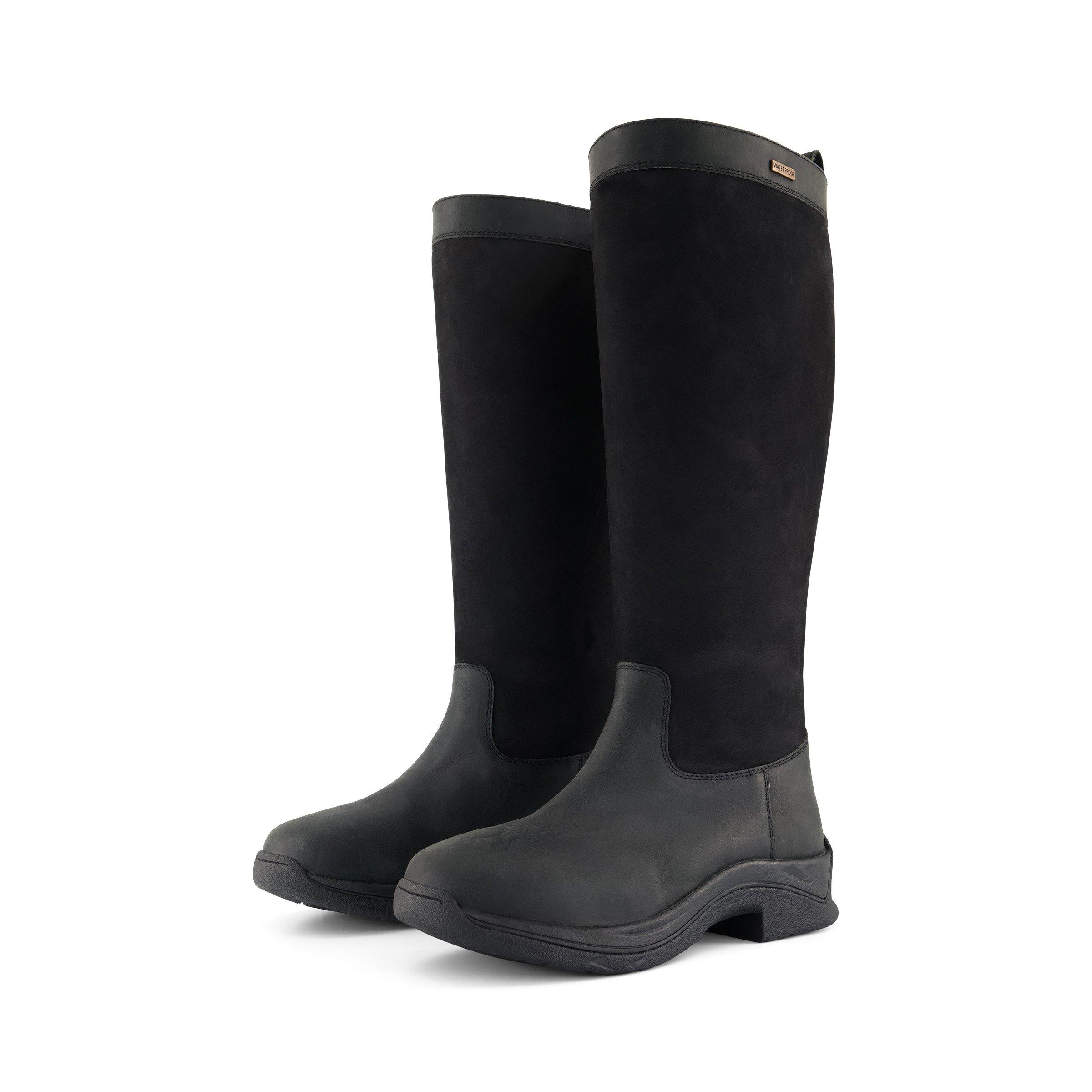 Dublin | Dublin Aire Boots 71 | Sports Direct