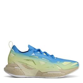 adidas by Stella McCartney Solarglide Ld52