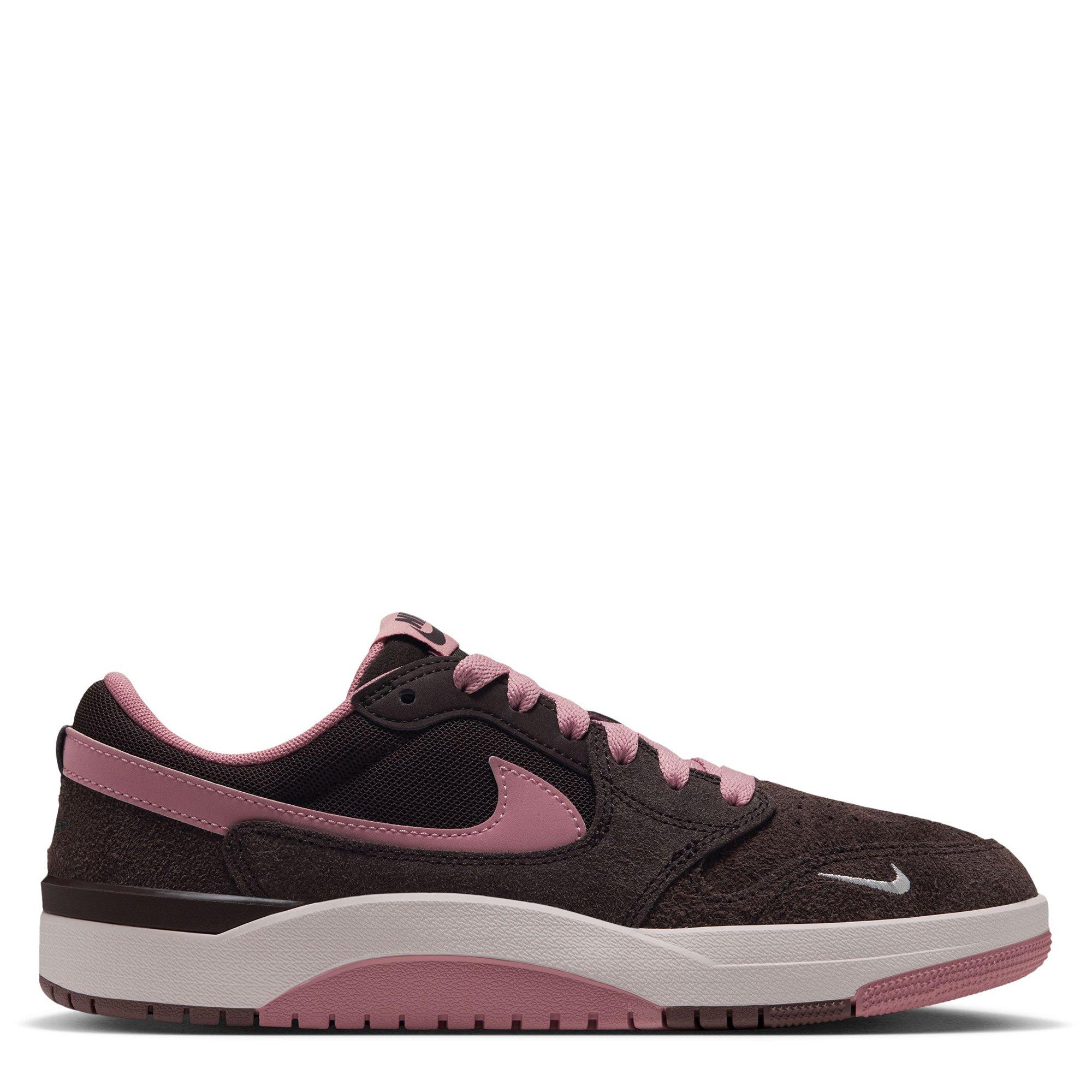 Brown/Pink - Nike - Nike Jordan Strata Ld71 - 1