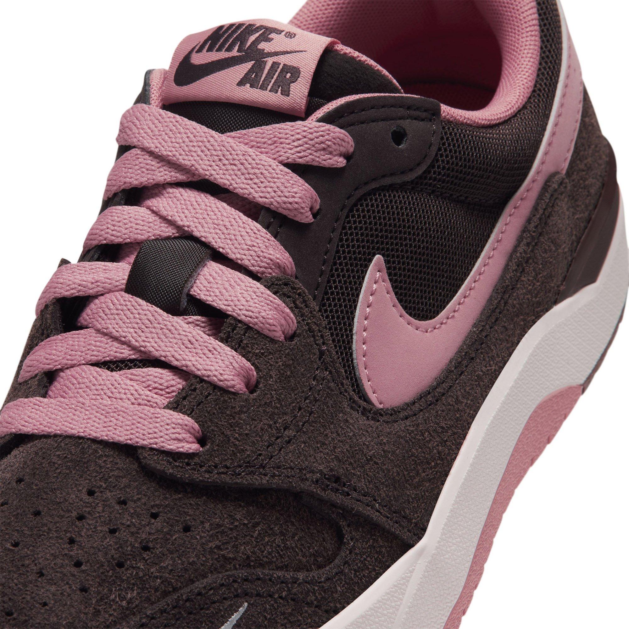 Brown/Pink - Nike - Nike Jordan Strata Ld71 - 7
