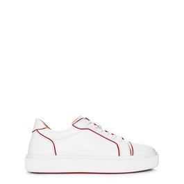 Christian Louboutin Vieirissima Sneakers