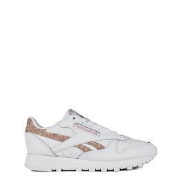 Reebok Classic Leath Ld99