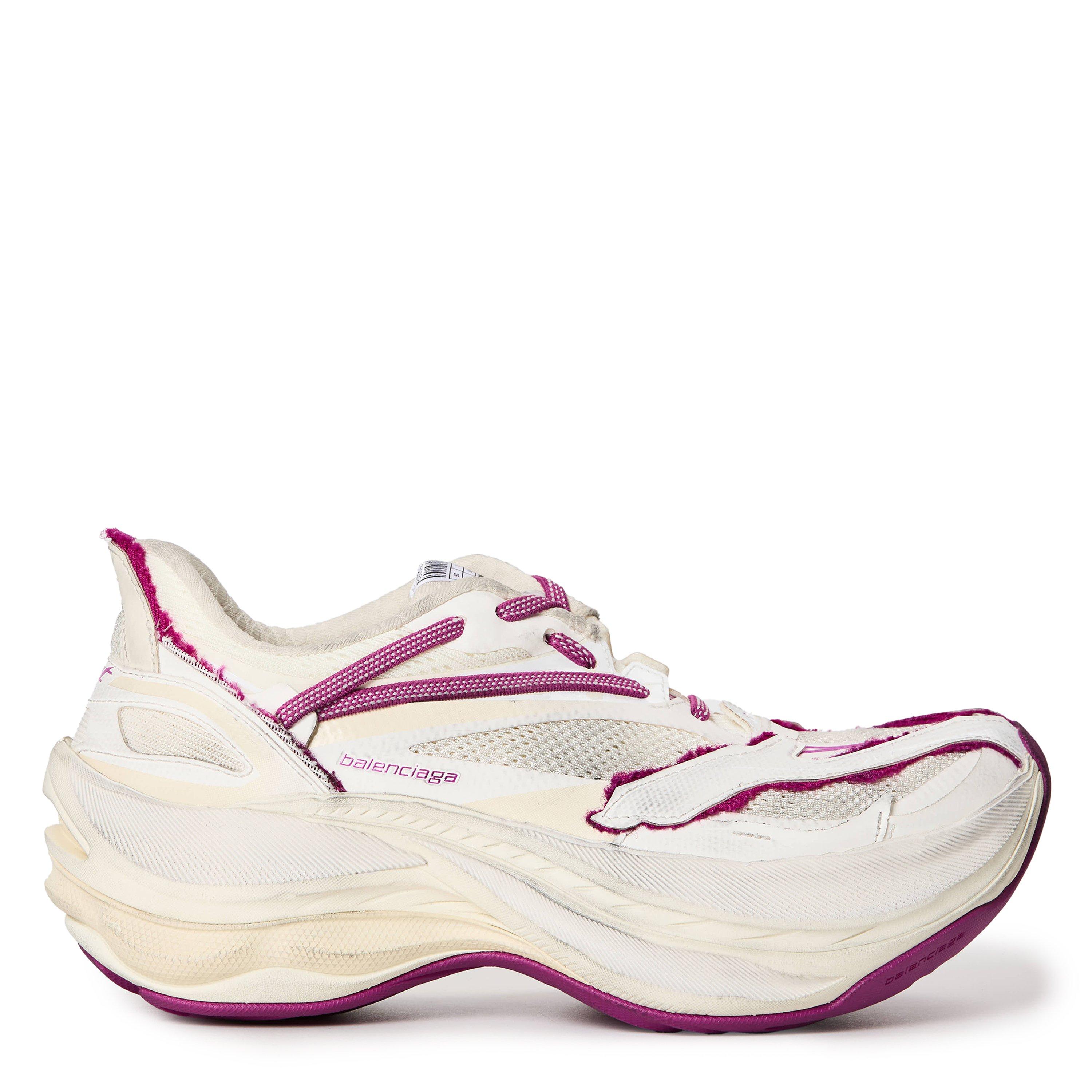 Balenciaga Bal Jet Ld64 | Cruise Fashion