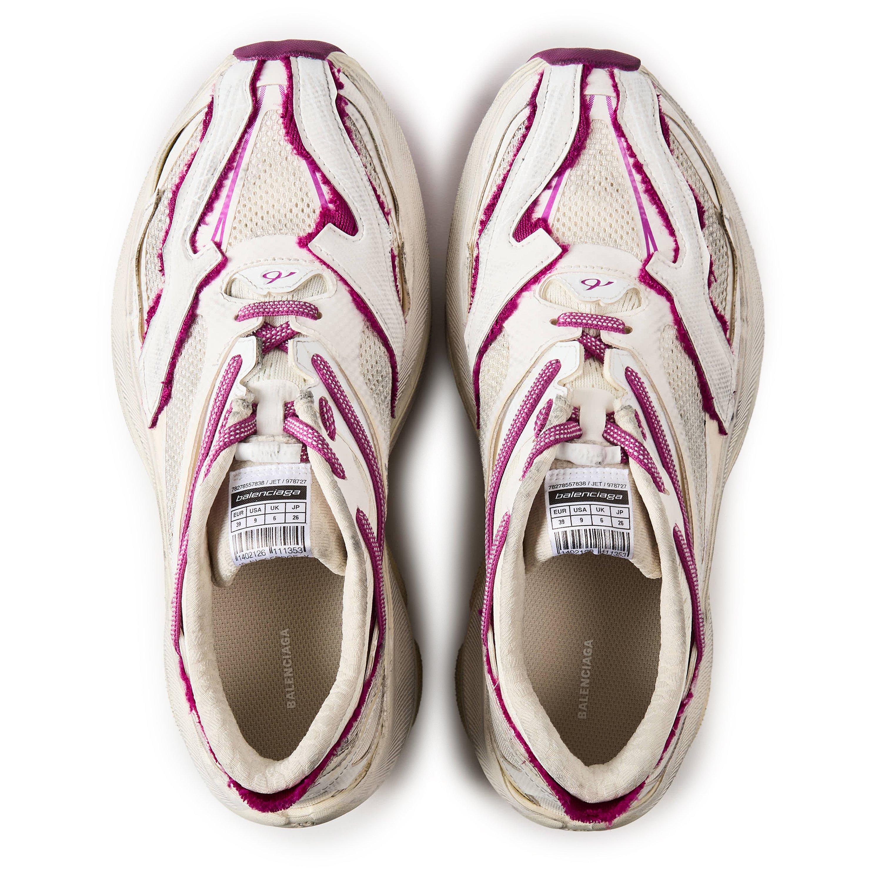 Balenciaga Bal Jet Ld64 | Cruise Fashion
