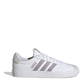 adidas VL Court 3.0 Low Shoes Womens