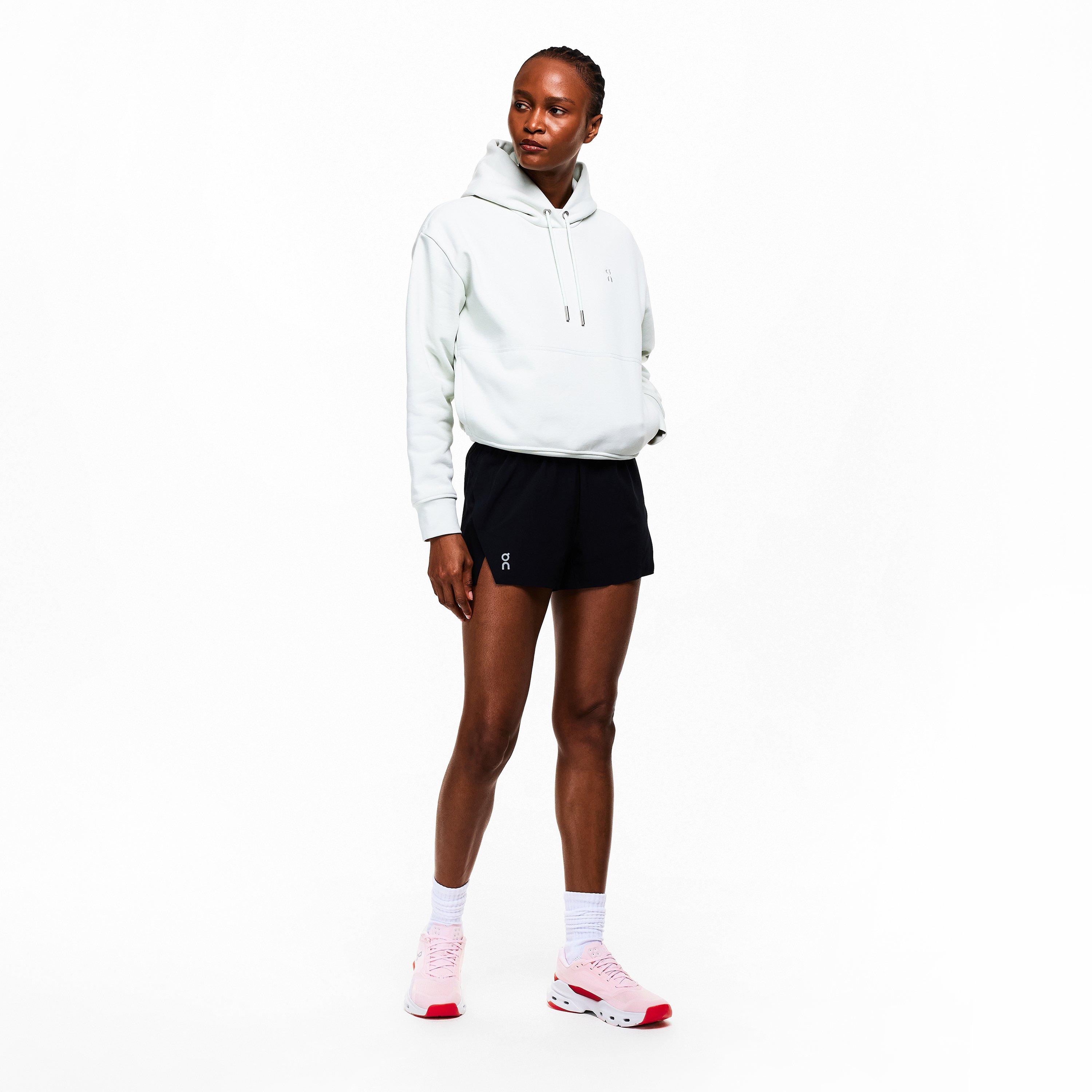 Peony/Frost - On - Women's CloudPulse Training Shoes - 6