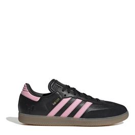 adidas Messi Samba Trainers Womens