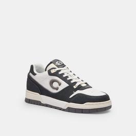 Coach Coach Soho Trainer  Ld53