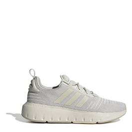 adidas adidas Swift Run 23 Low-Top Trainers Womens