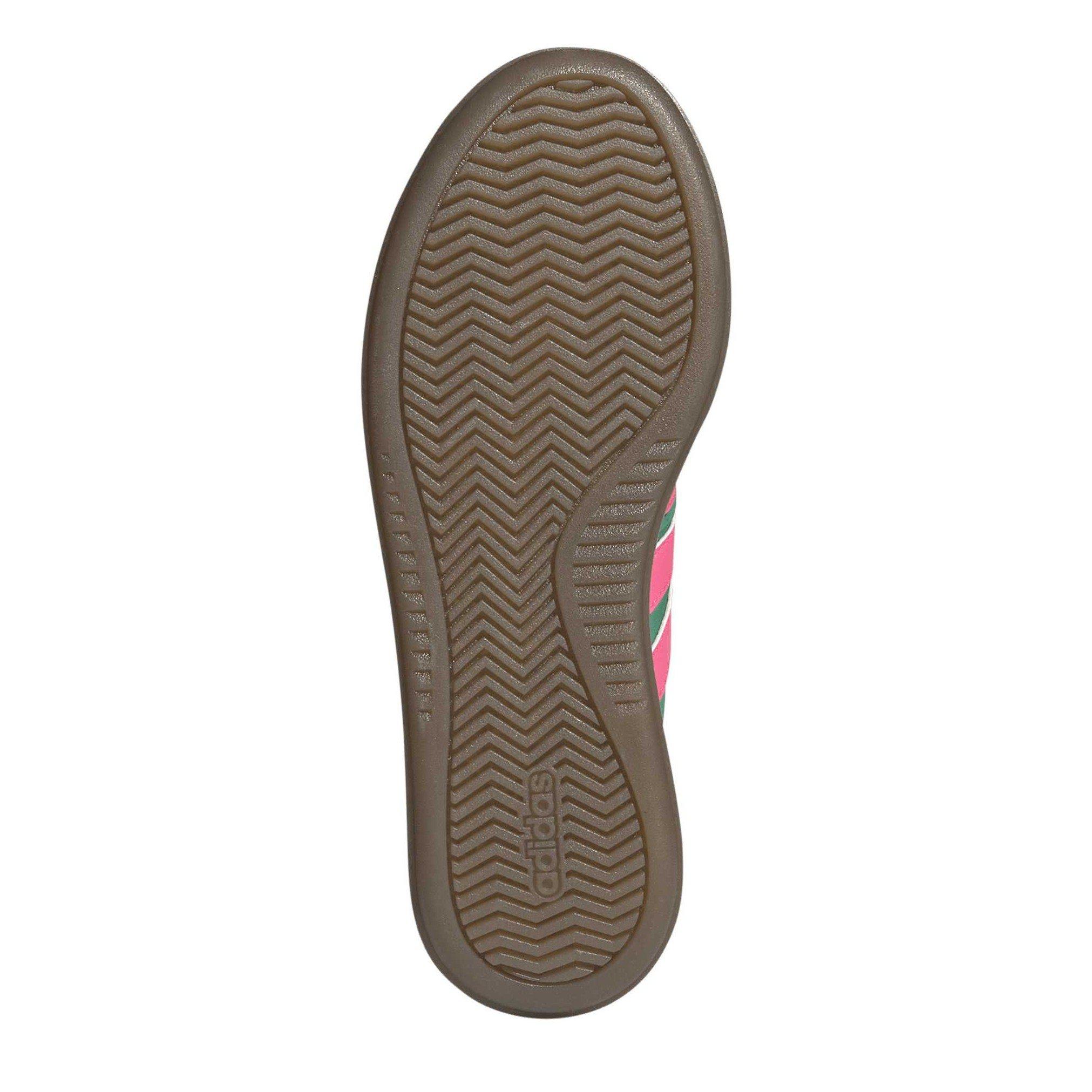 Groen - adidas - adidas Barreda Decode Shoes - 6