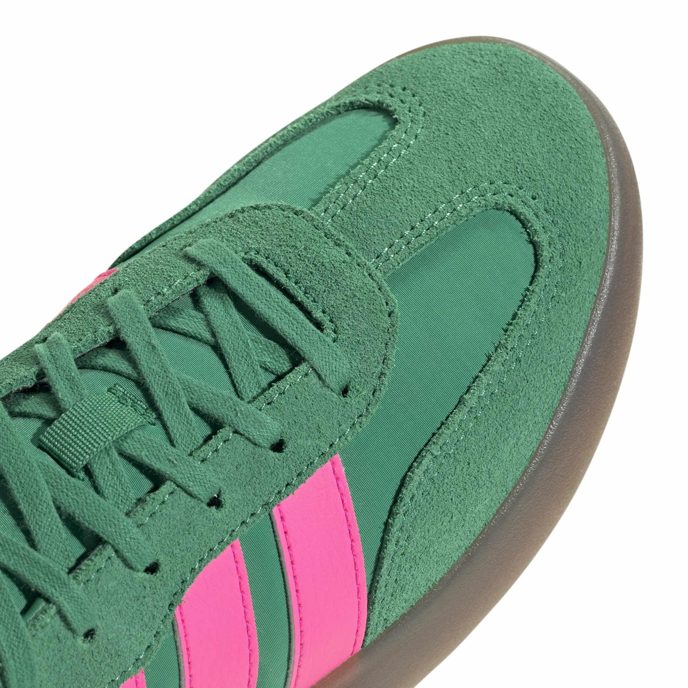 Groen - adidas - adidas Barreda Decode Shoes - 7