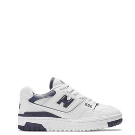 New Balance 550 Trainers