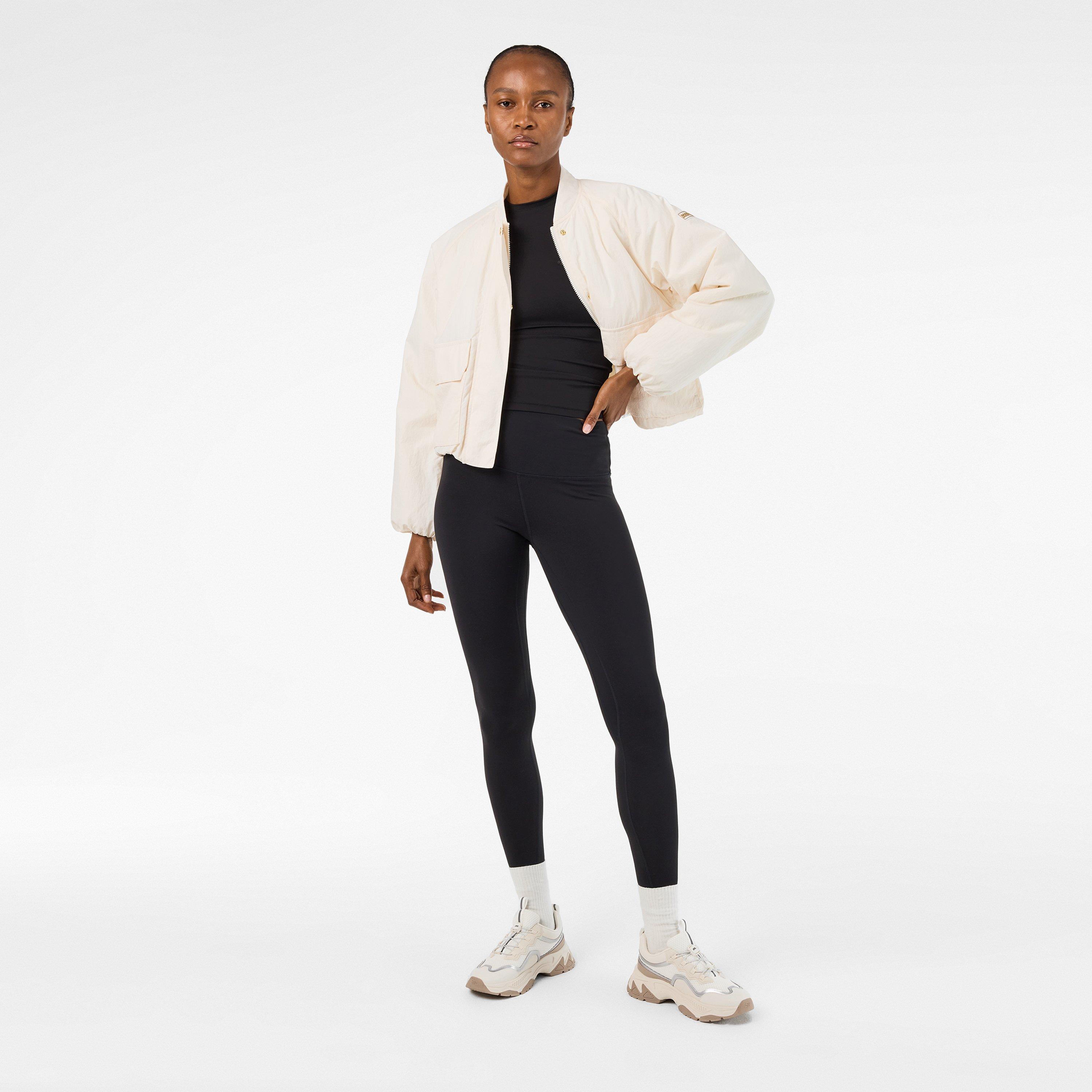 Cream - Steve Madden - Android-E Trainers - 6