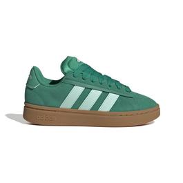 adidas Grand Court Alpha Trainers Womens