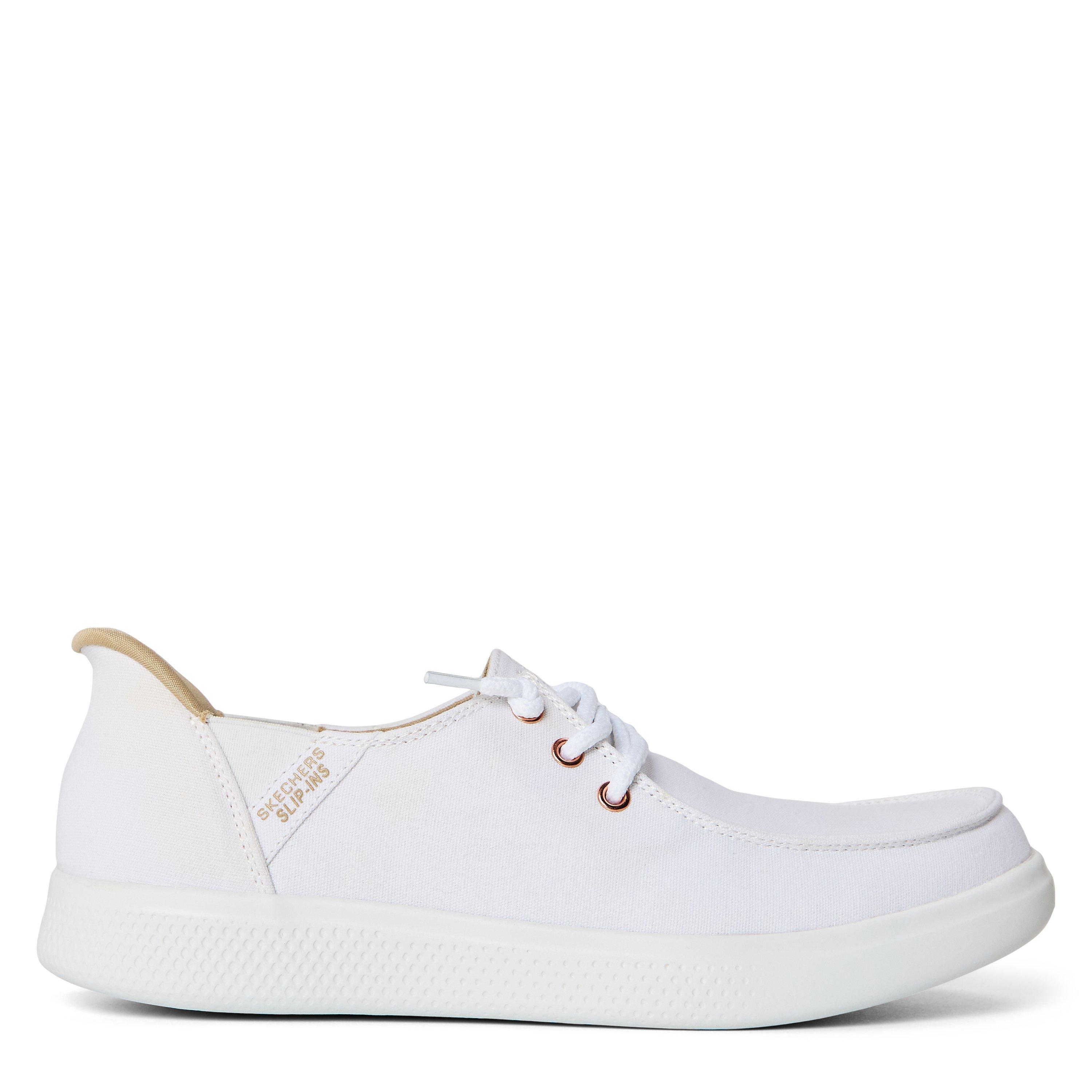 Skechers Skechers Skipcute Sl Ld99