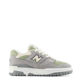 New Balance NBLS 550 Ld99