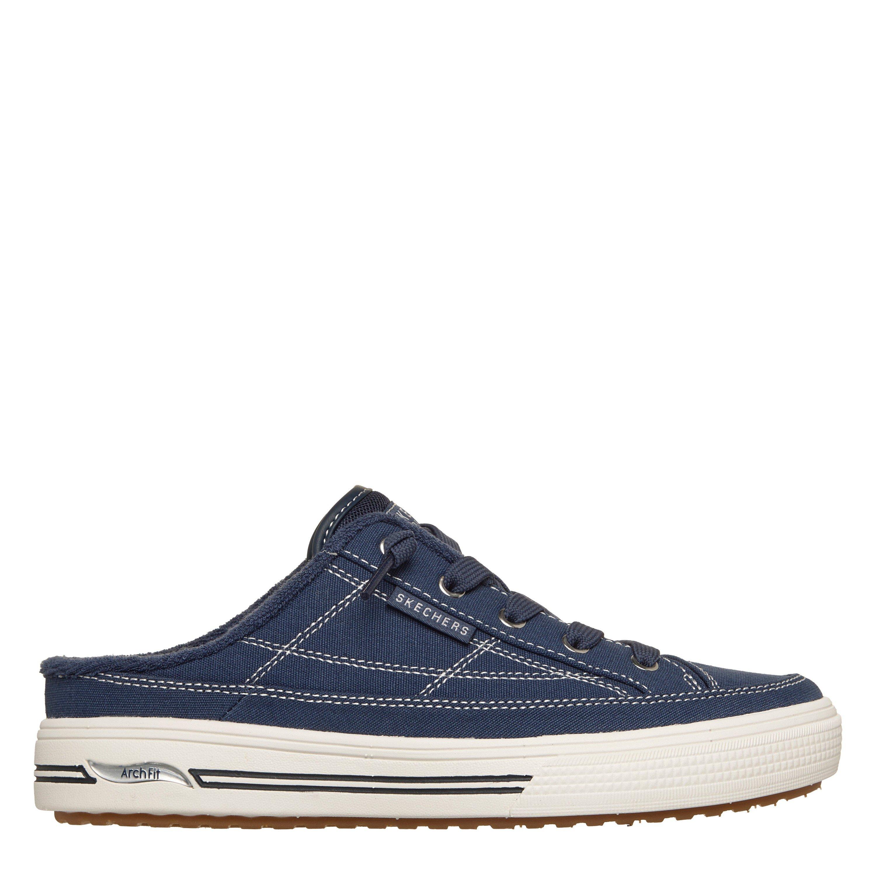 Women's Arch Fit Arcade Find Ya There Slip on Runners