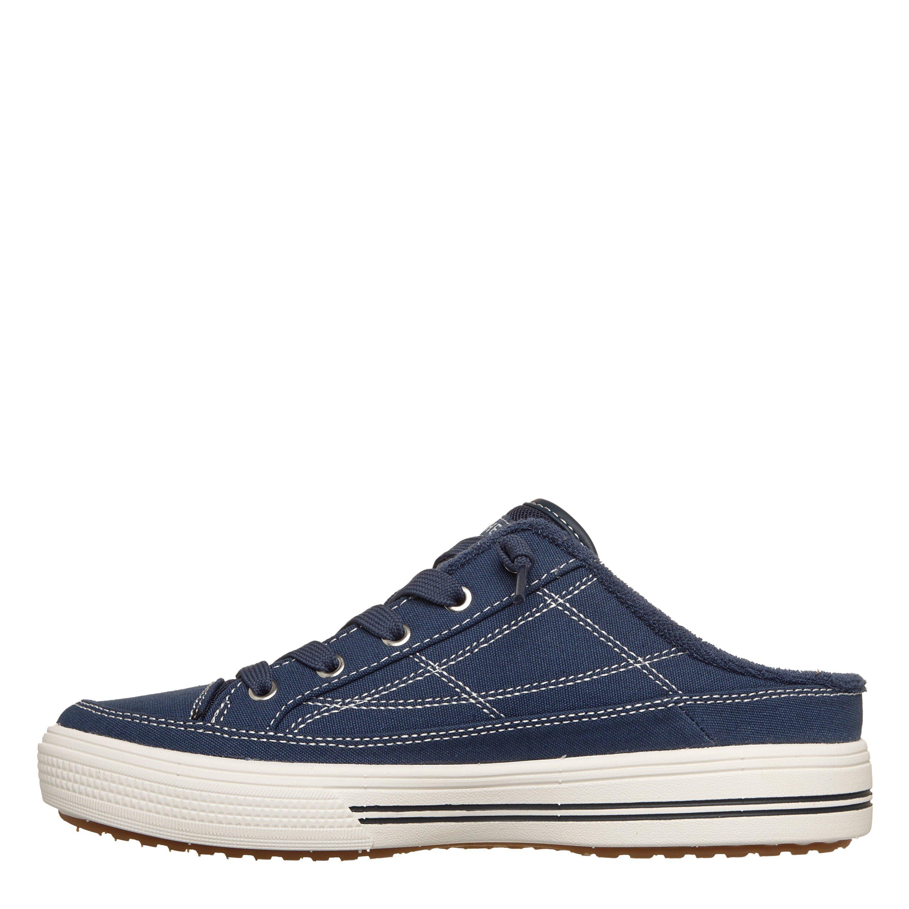 Marine - Skechers - Skechers Arch Fit Ar Ld64 - 2