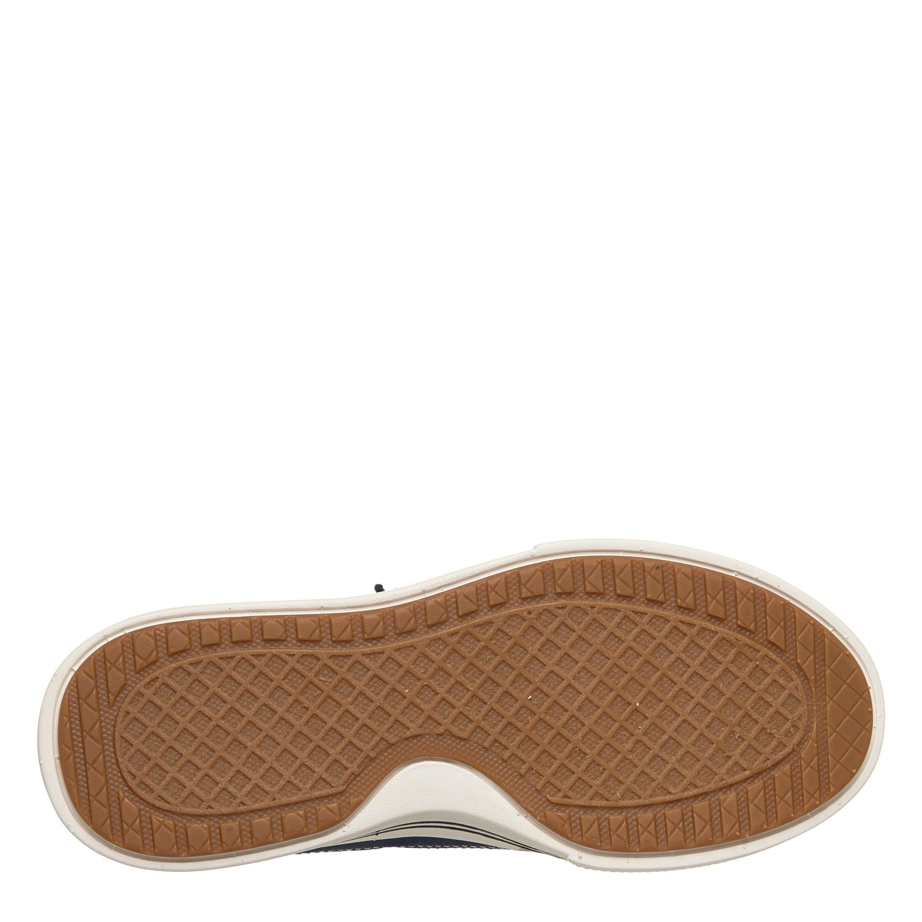 Marine - Skechers - Skechers Arch Fit Ar Ld64 - 6