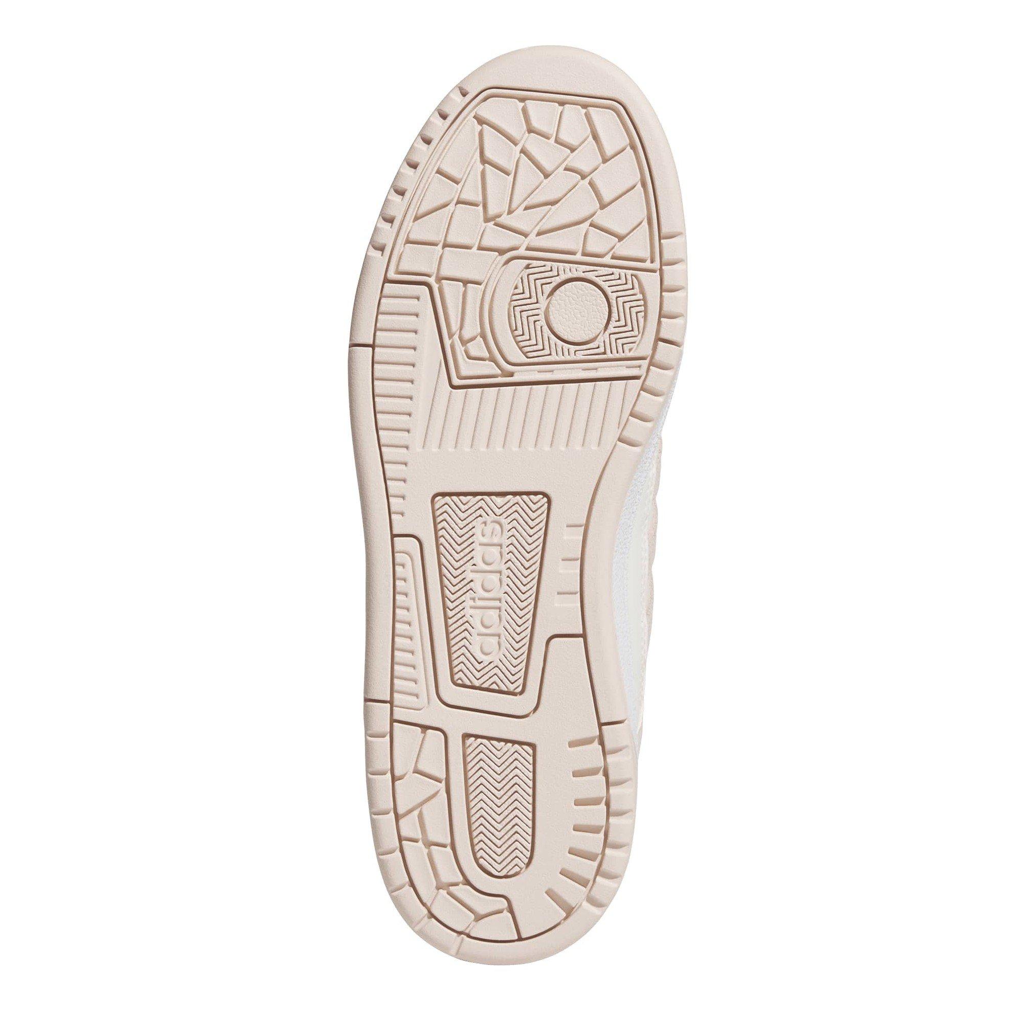 Wonder Quartz - adidas - adidas Rapid Court Low W Trainers Womens - 6
