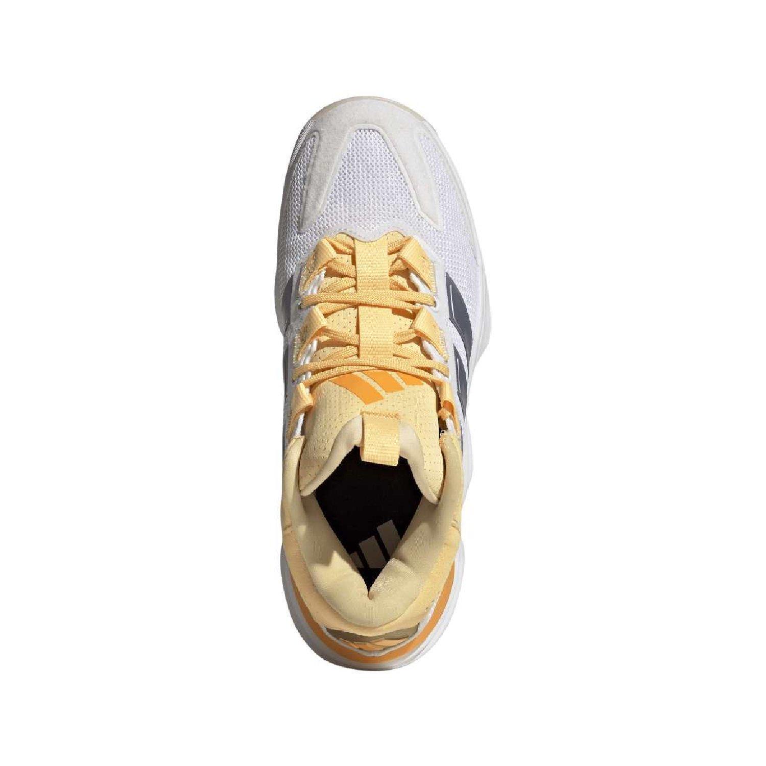 ftwr wit - adidas - Adidas Courtstabil I Ld99 - 3