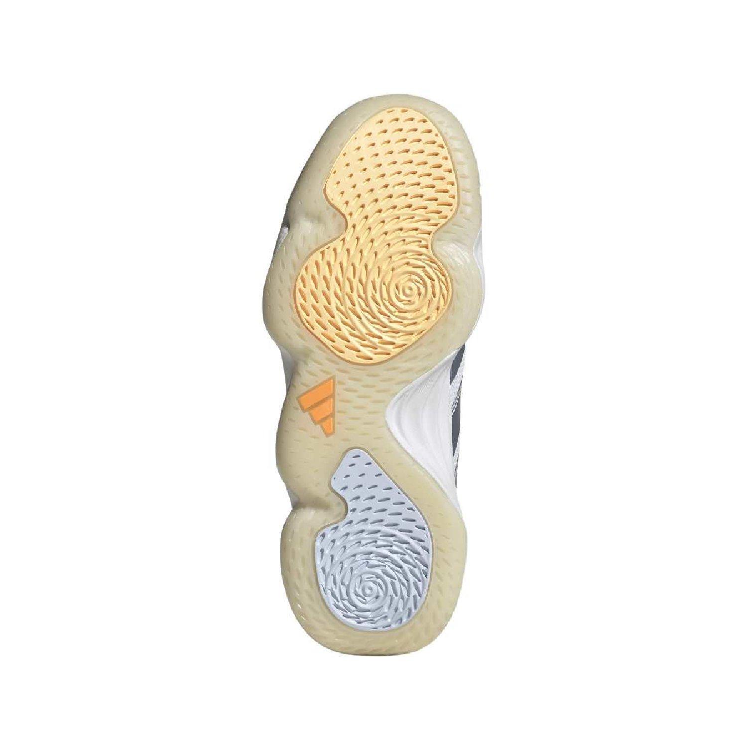 ftwr wit - adidas - Adidas Courtstabil I Ld99 - 4