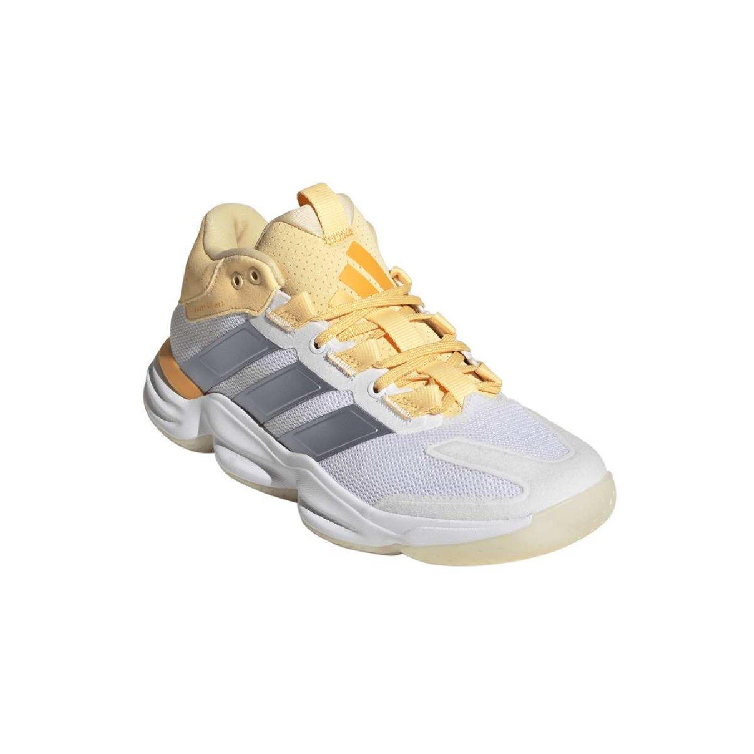 ftwr wit - adidas - Adidas Courtstabil I Ld99 - 6