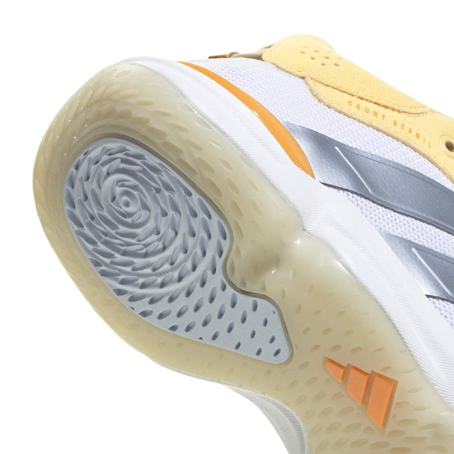 ftwr wit - adidas - Adidas Courtstabil I Ld99 - 8