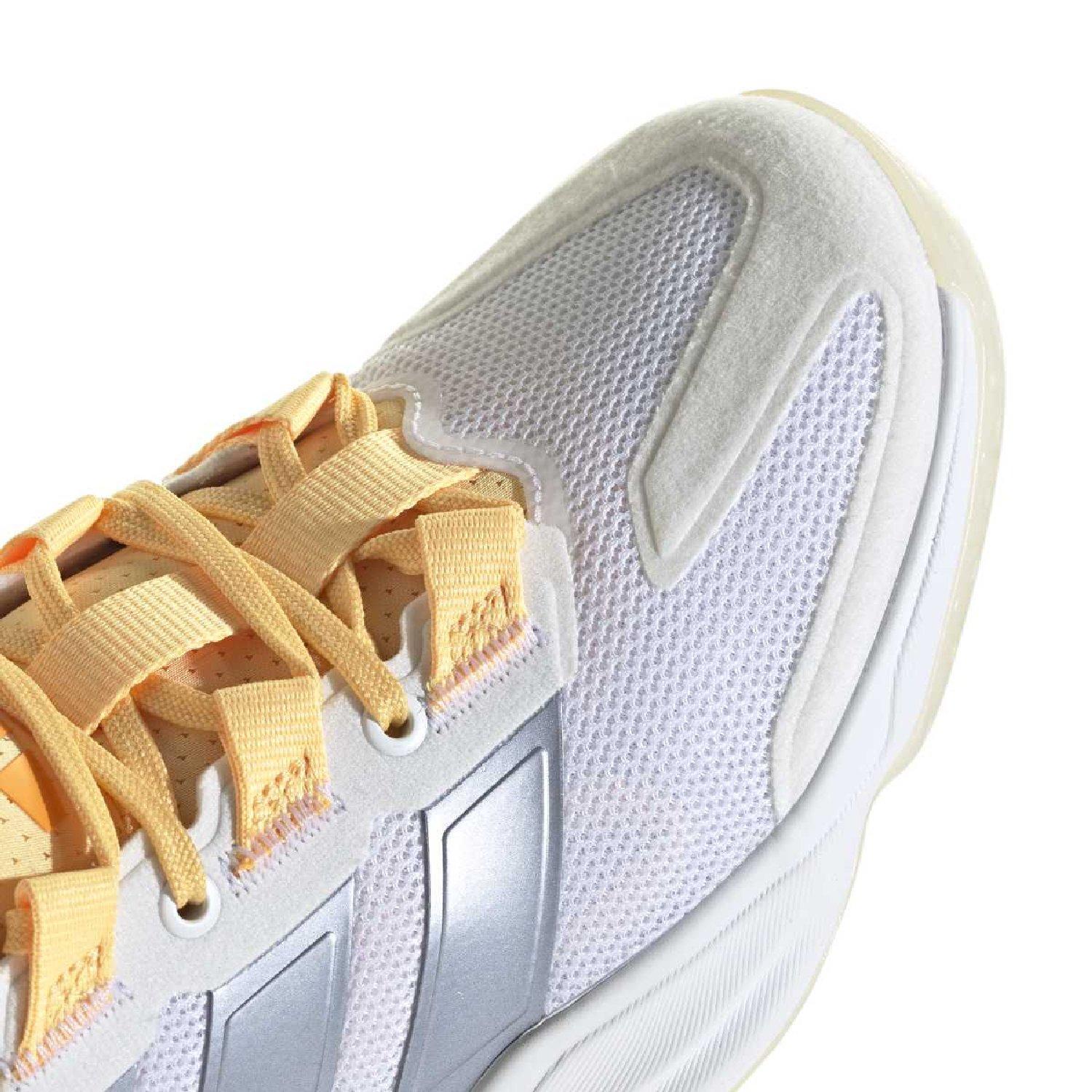 ftwr wit - adidas - Adidas Courtstabil I Ld99 - 9
