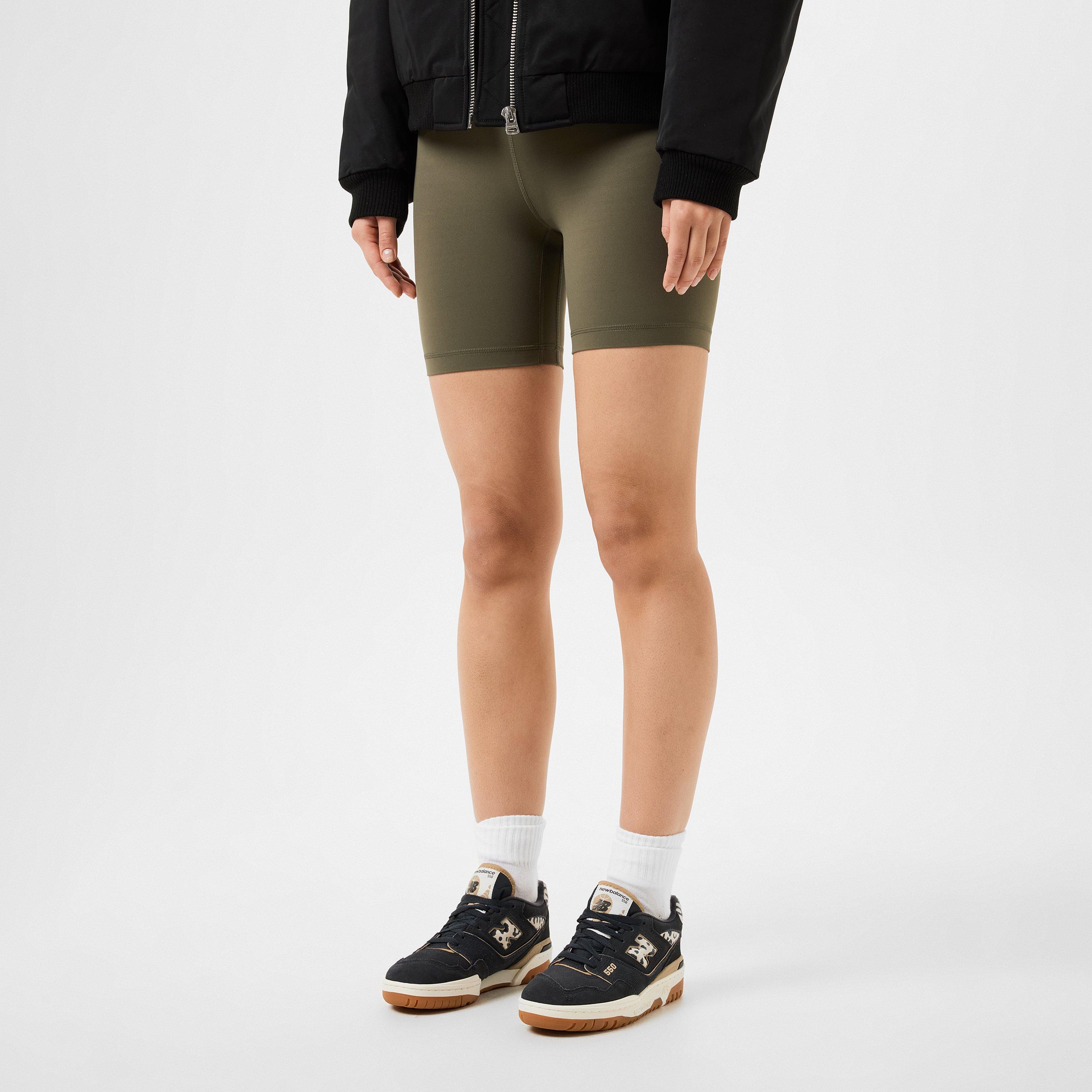 Phantom (093) - New Balance - Women's Leopard Low-Top Trainers - 2