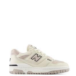 New Balance NBLS 550 Ld99