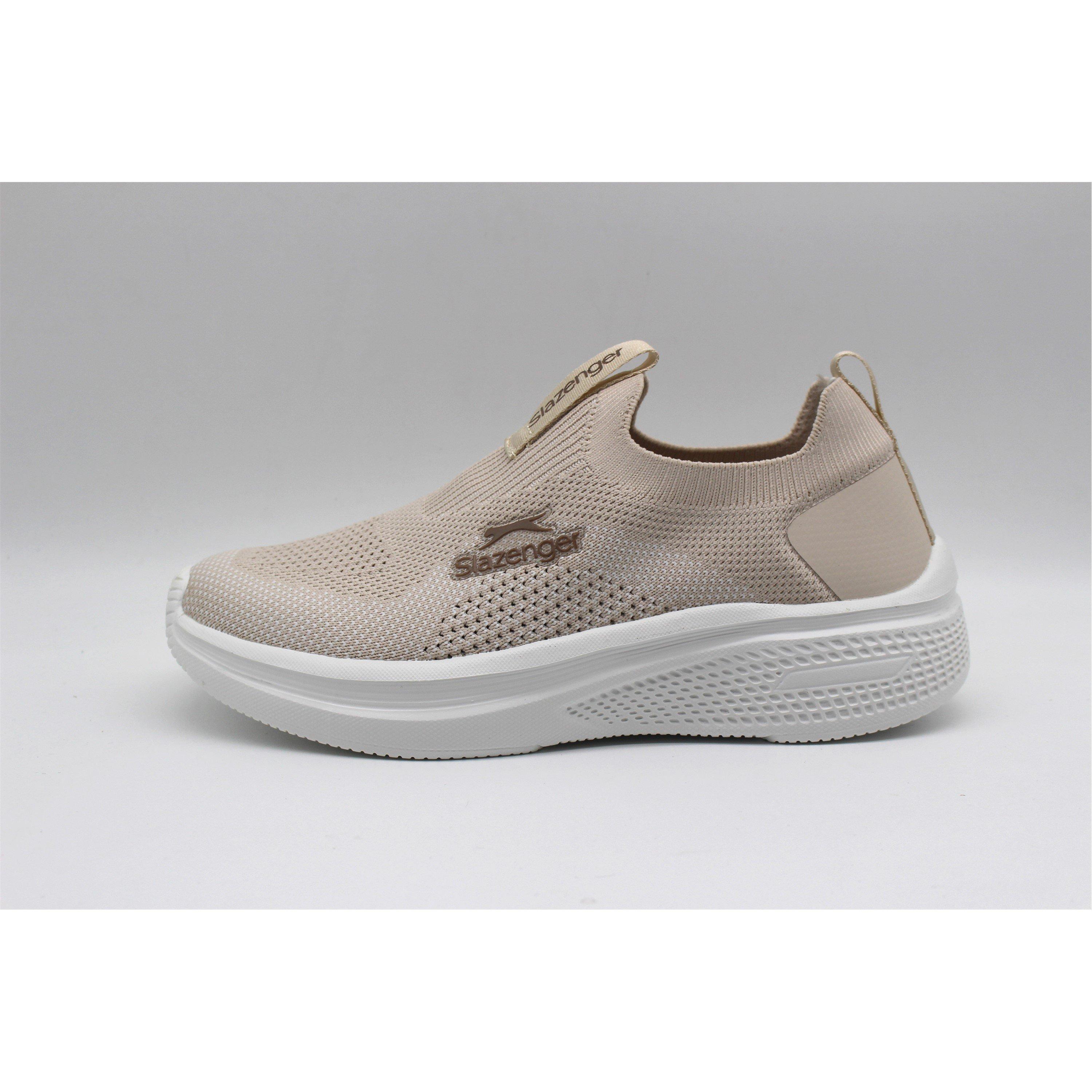 BEIGE - Slazenger - CORA Ld63 - 2