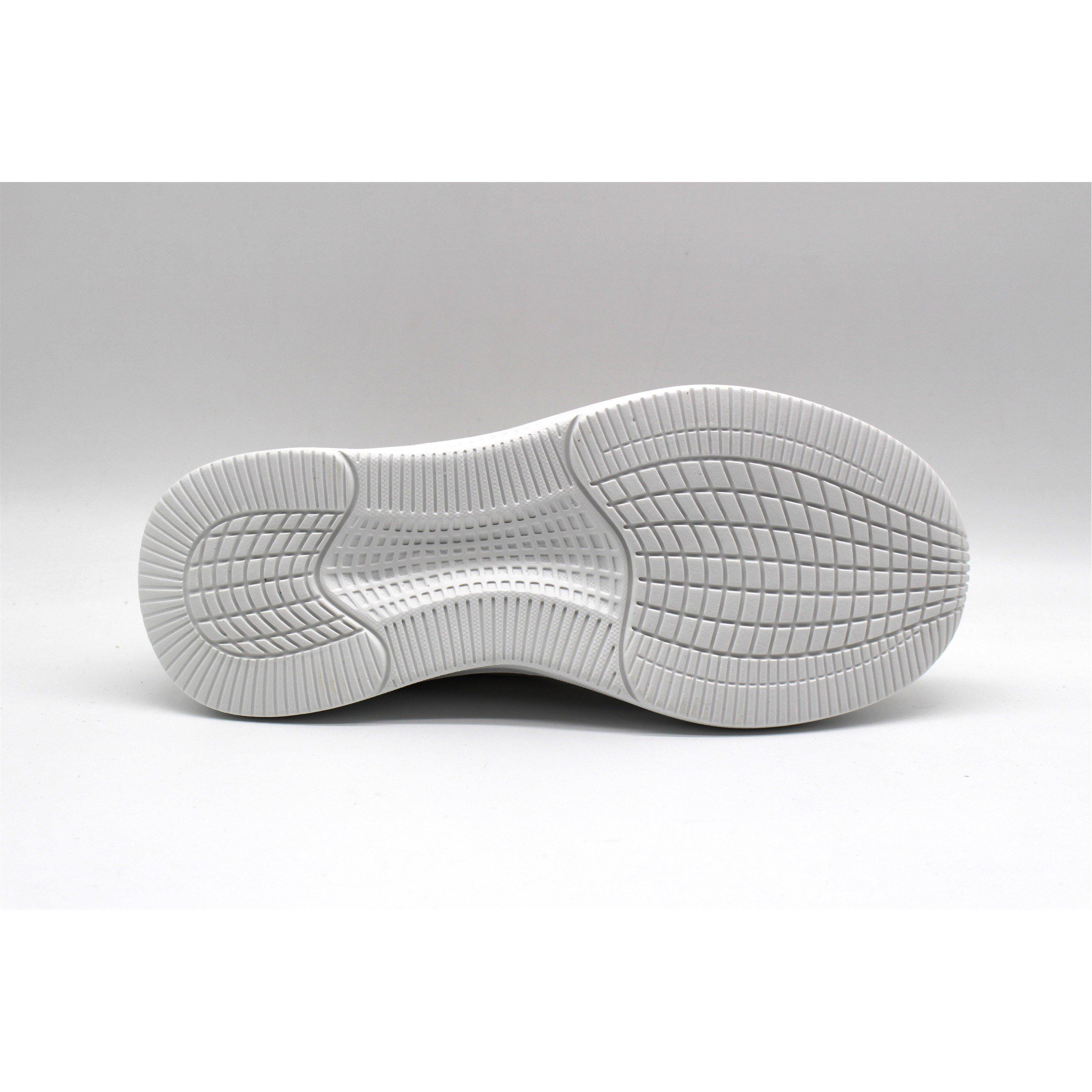 BEIGE - Slazenger - CORA Ld63 - 3