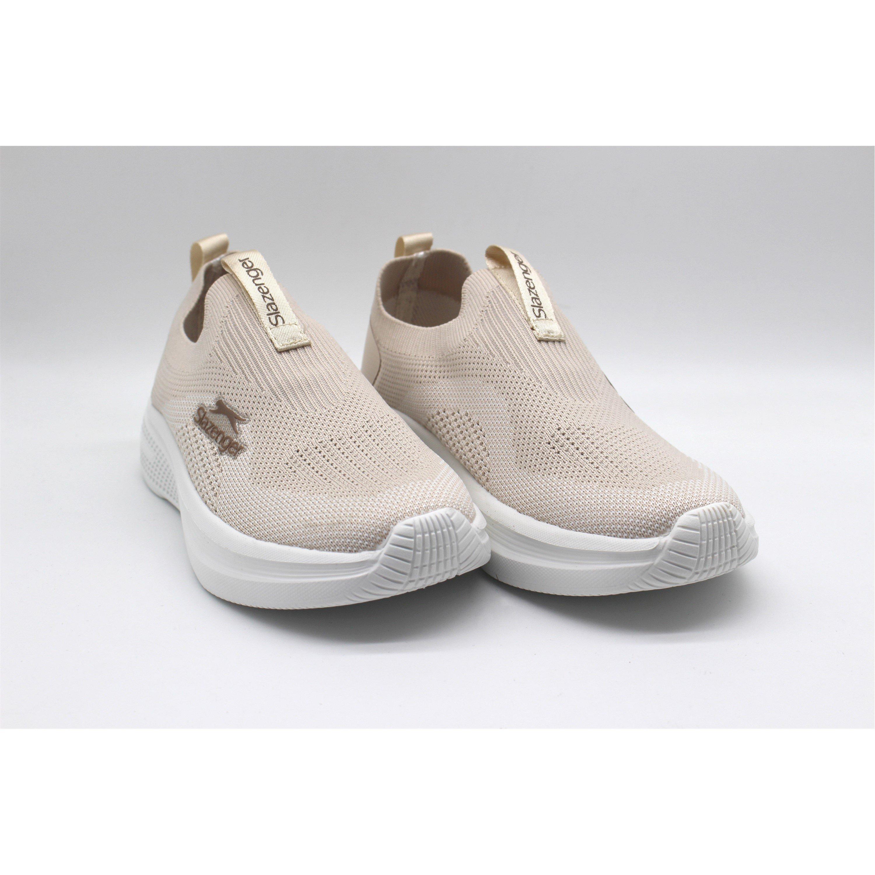 BEIGE - Slazenger - CORA Ld63 - 4