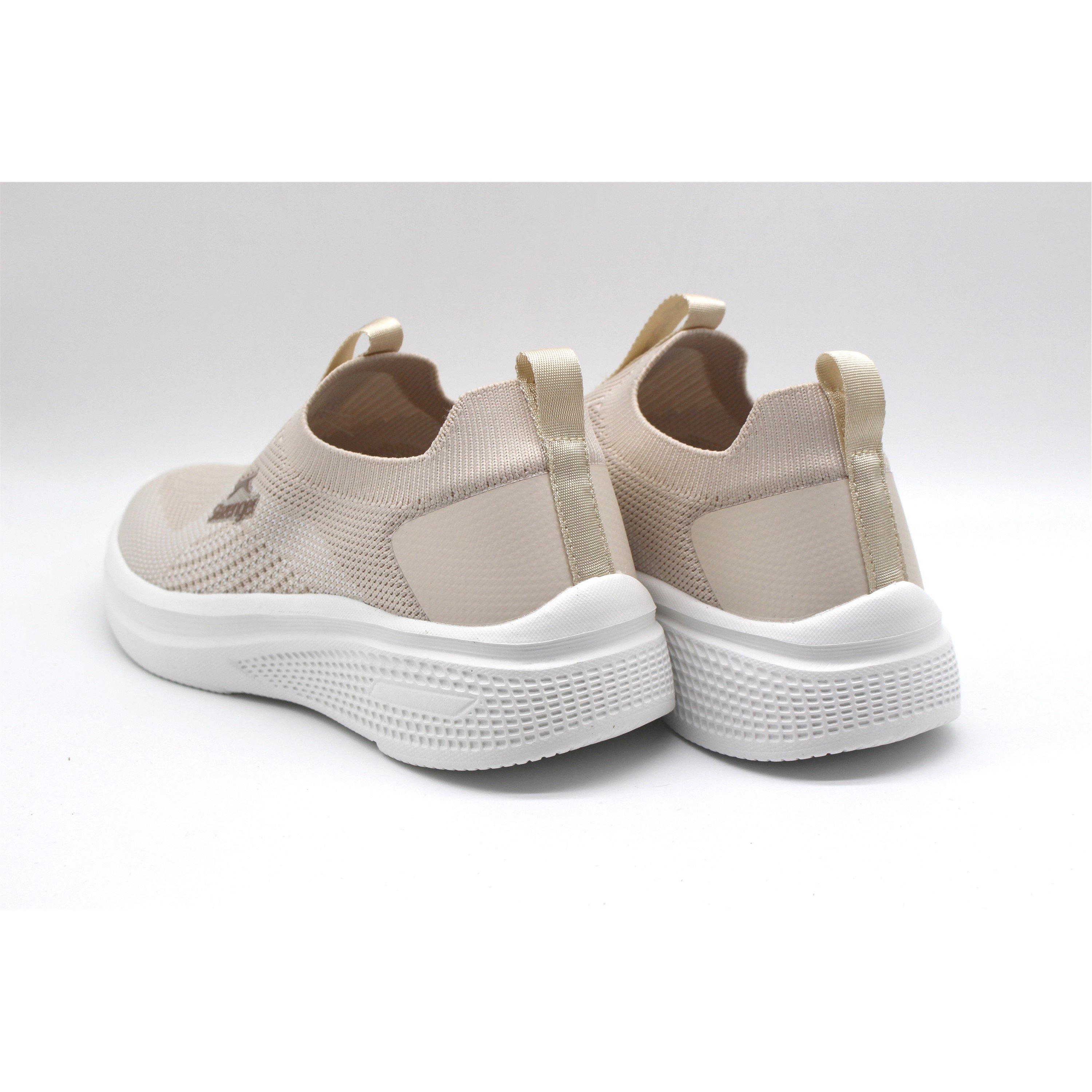 BEIGE - Slazenger - CORA Ld63 - 5