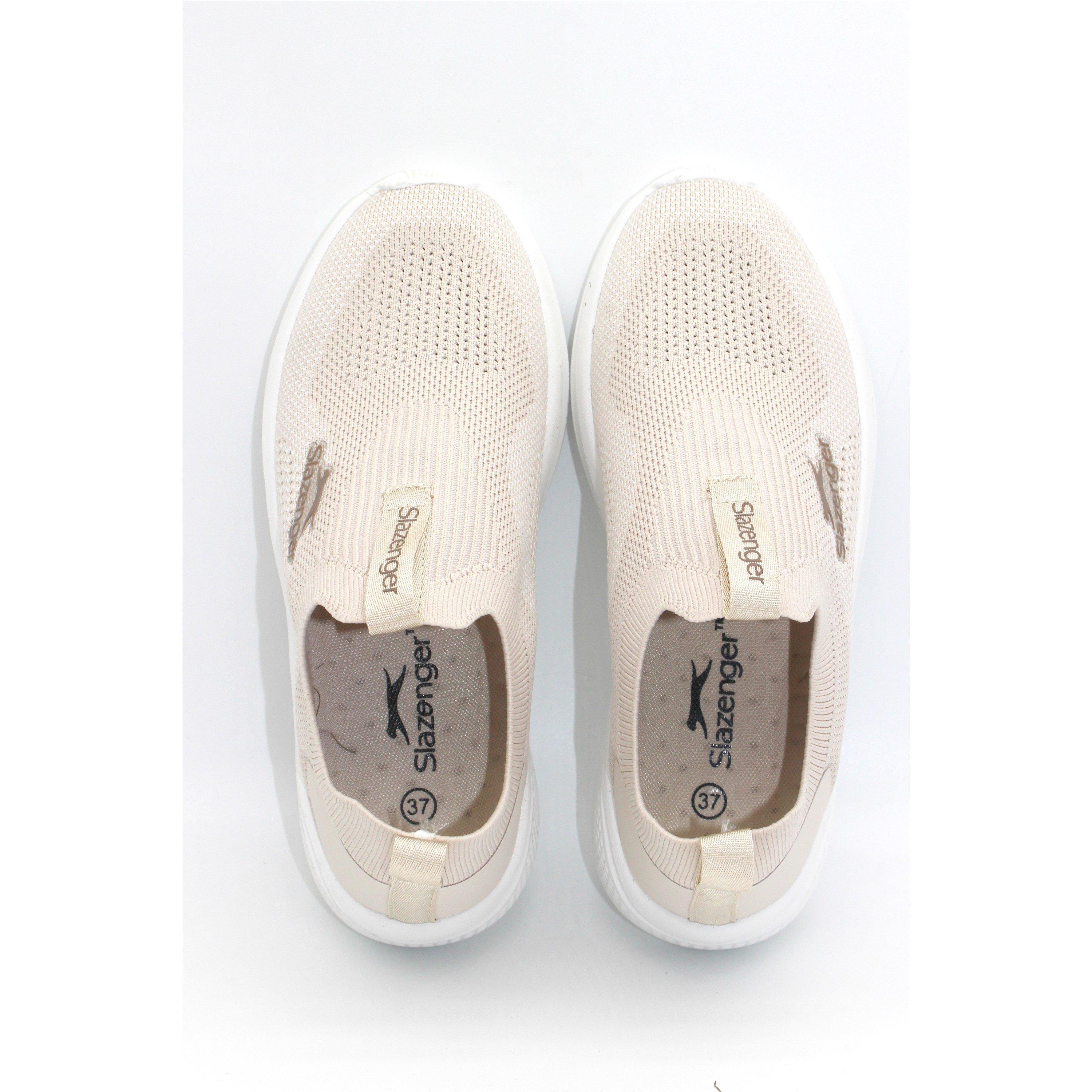 BEIGE - Slazenger - CORA Ld63 - 6