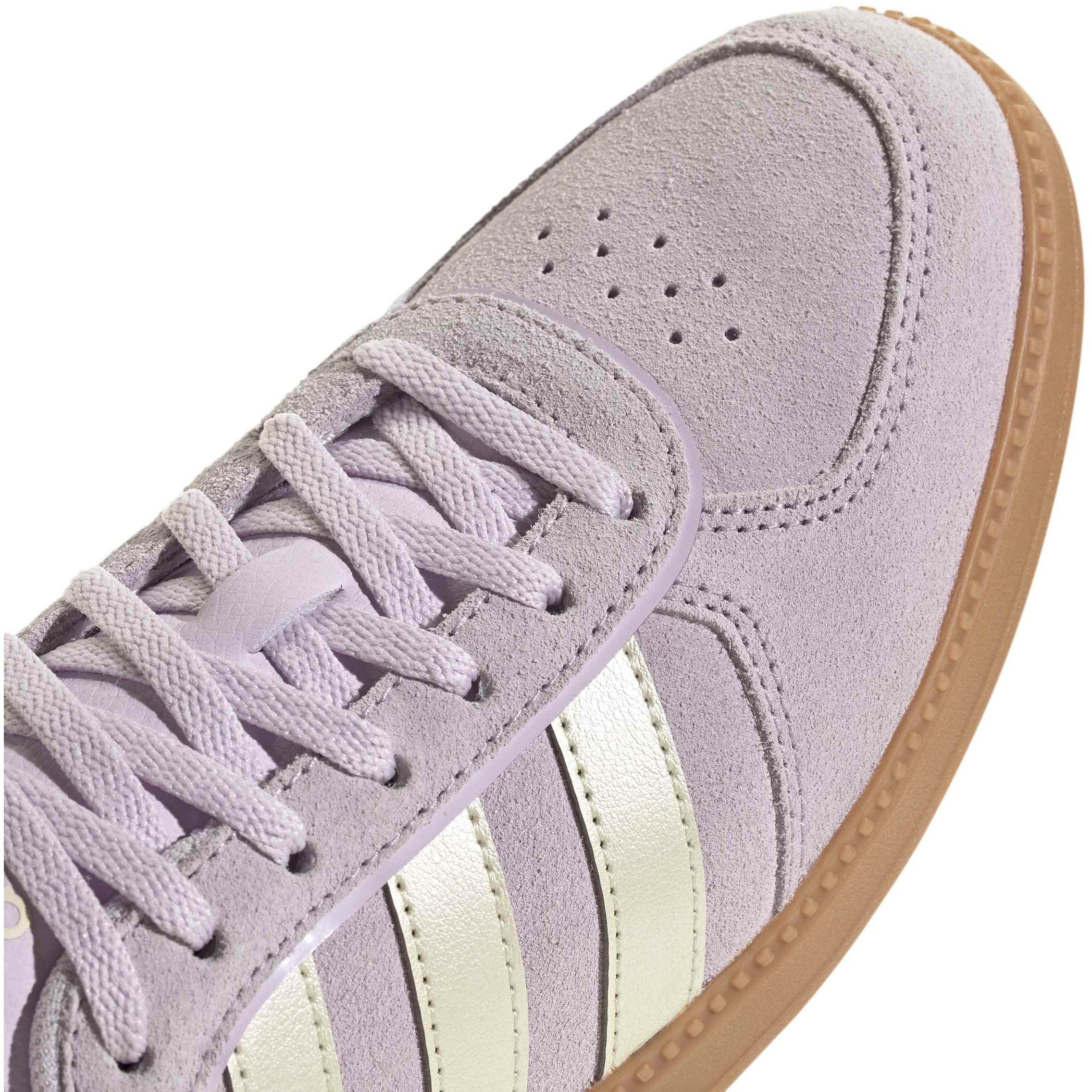 ijs lavendel - adidas - Adidas Breaknet Slee Ld99 - 7