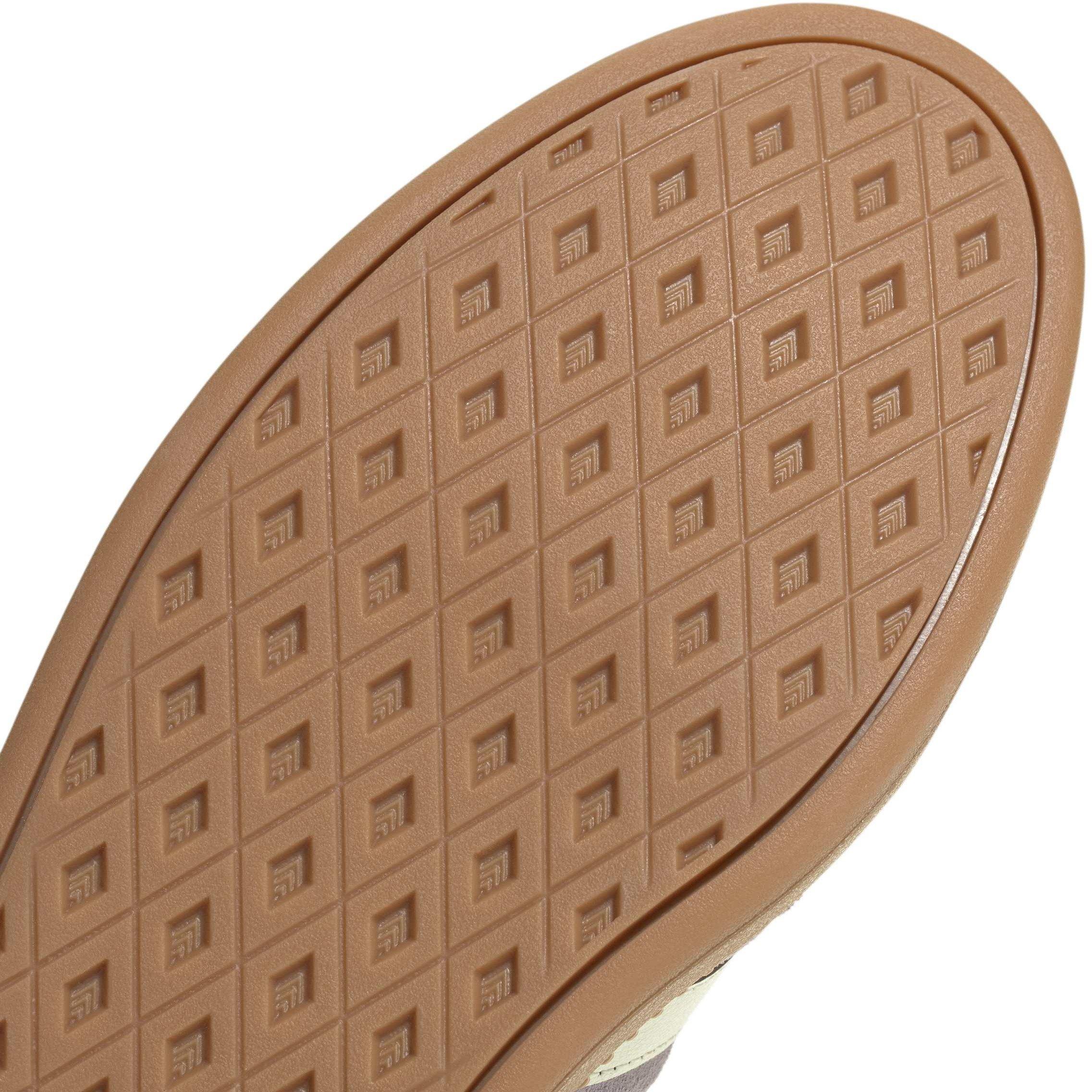 ijs lavendel - adidas - Adidas Breaknet Slee Ld99 - 8