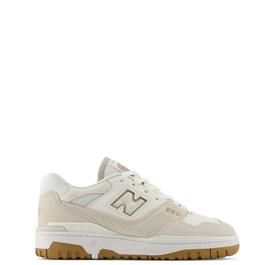 New Balance Nbl 550 Trainers Womens