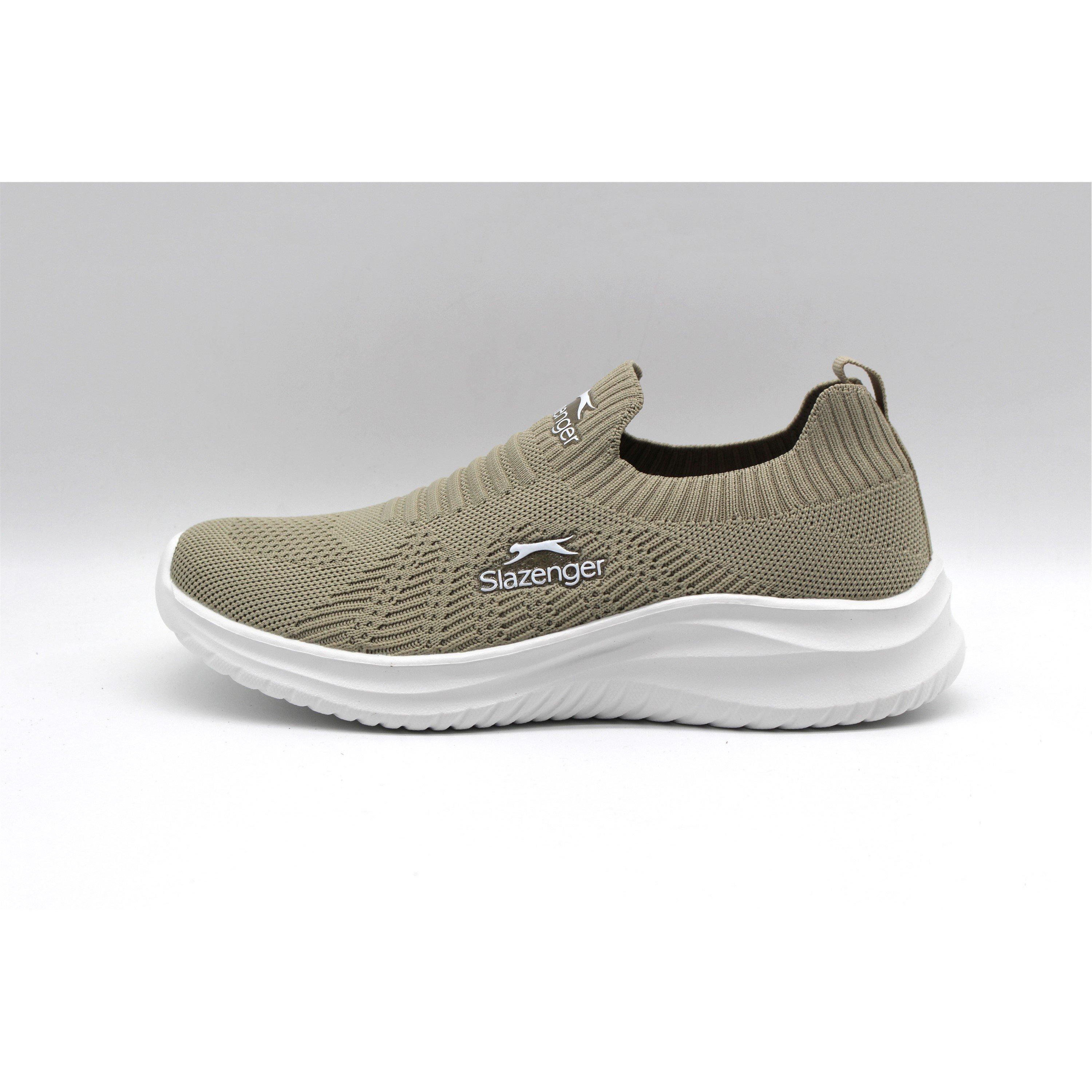BEIGE - Slazenger - KIYA Ld62 - 2