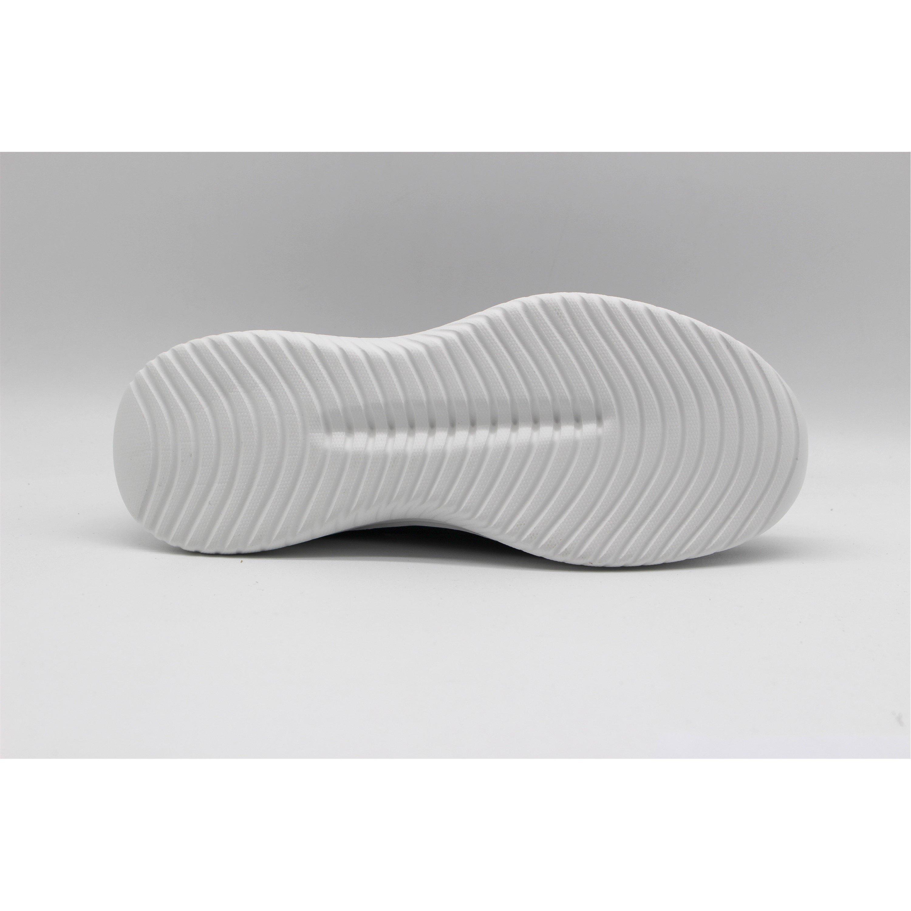 BEIGE - Slazenger - KIYA Ld62 - 3