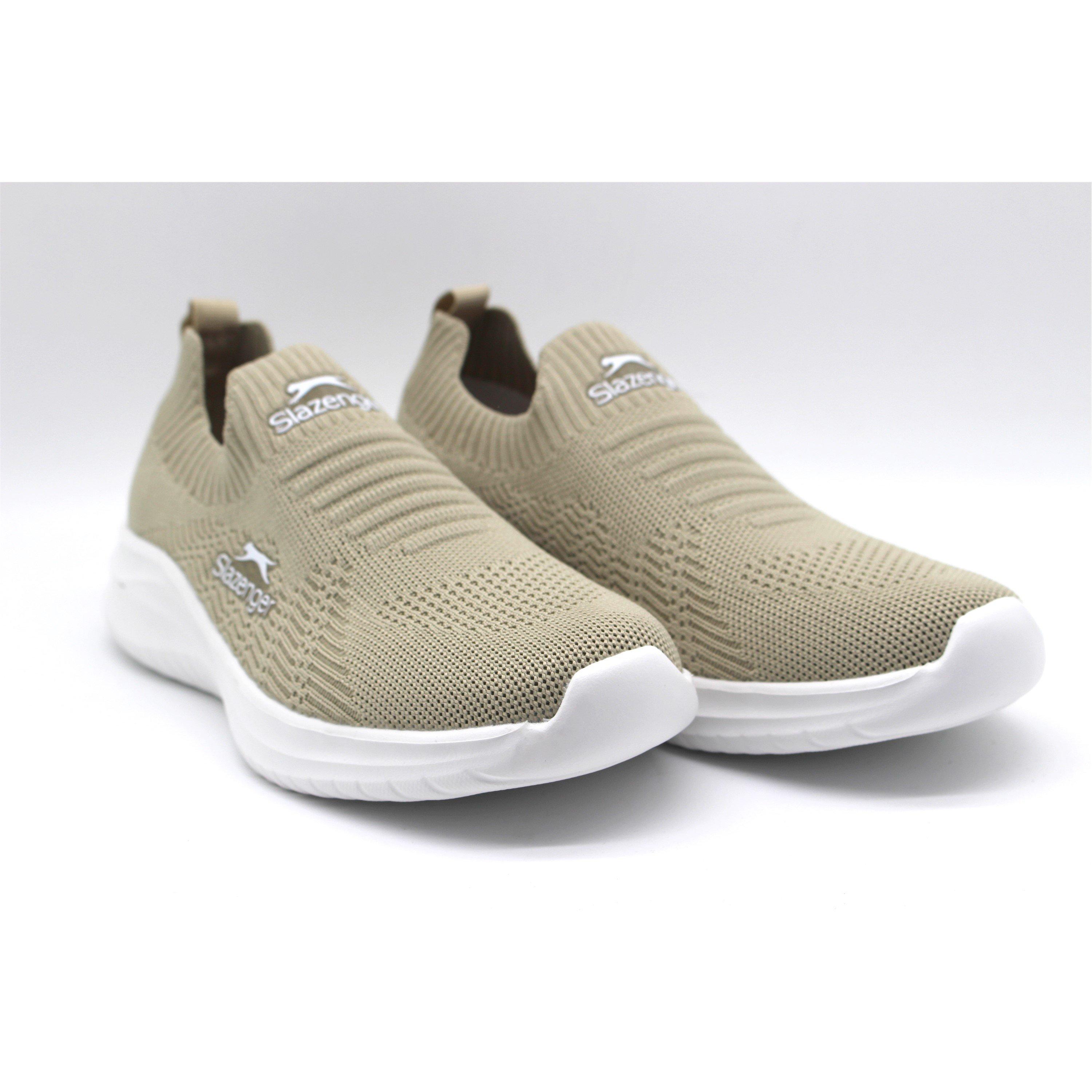 BEIGE - Slazenger - KIYA Ld62 - 4