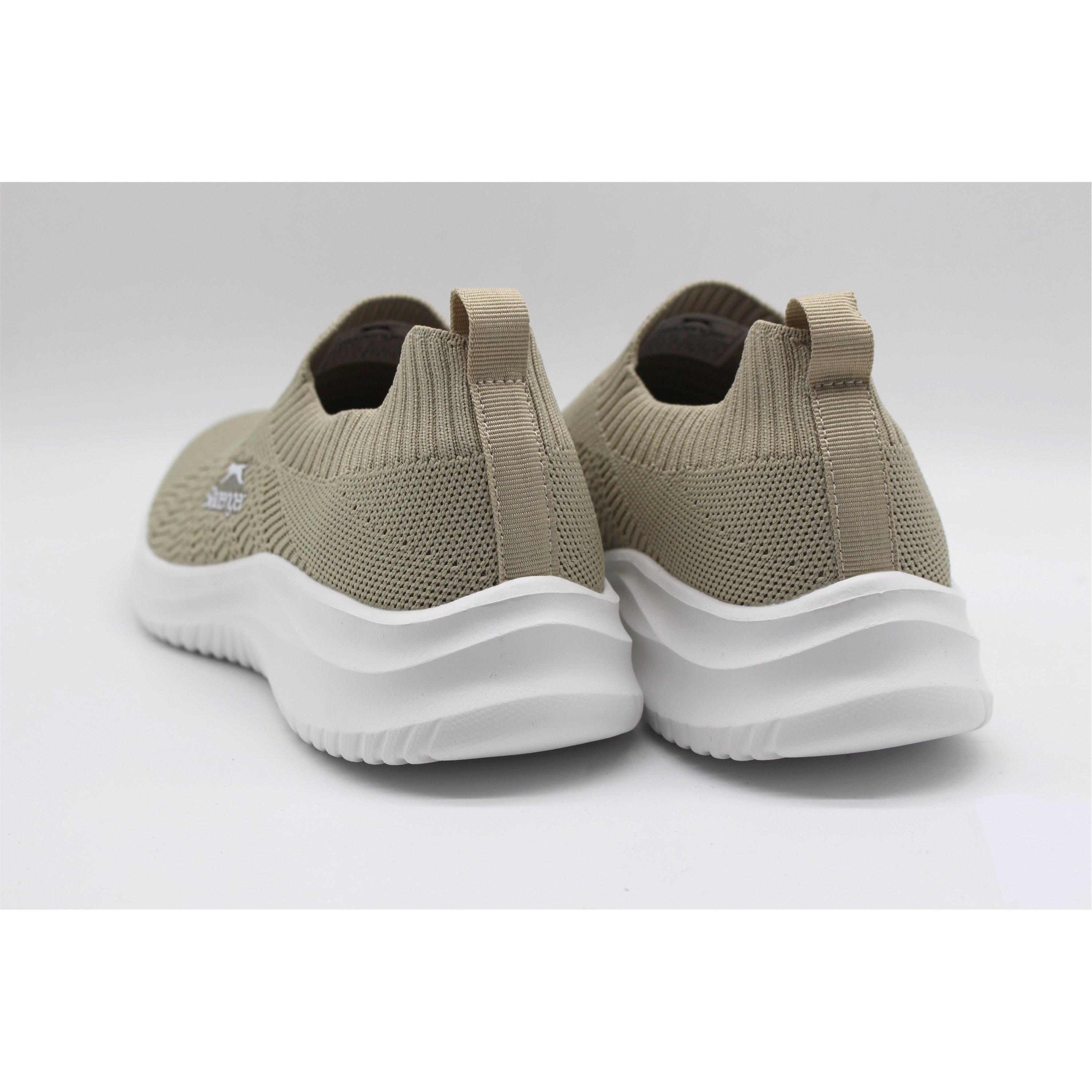 BEIGE - Slazenger - KIYA Ld62 - 5