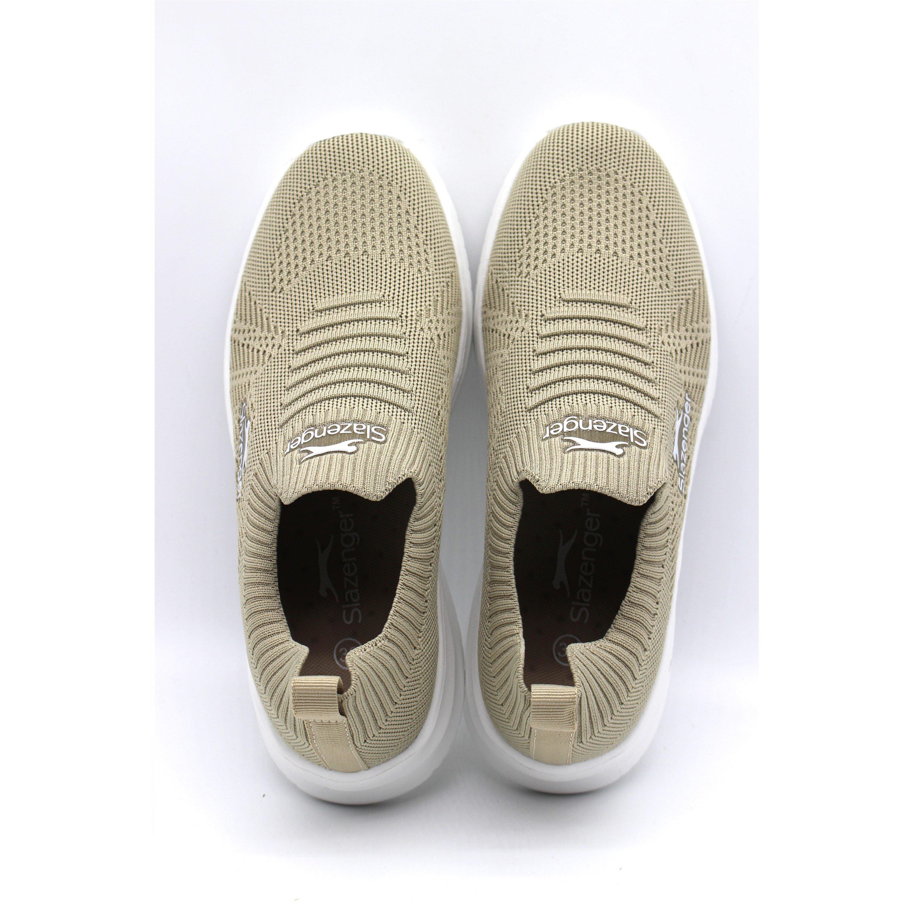 BEIGE - Slazenger - KIYA Ld62 - 6