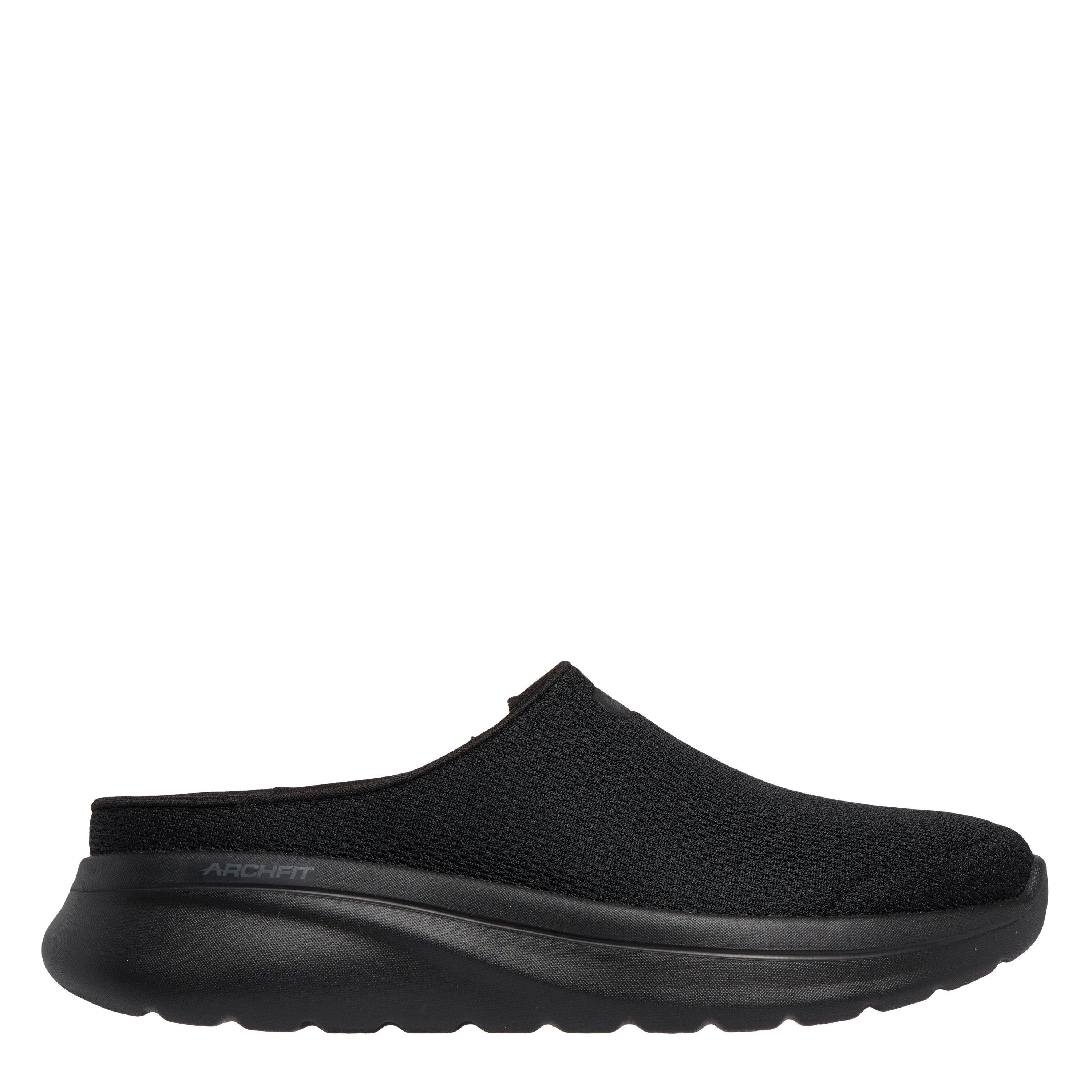 BLACK - Skechers - Skechers G ARCFITJOY Ld71 - 1